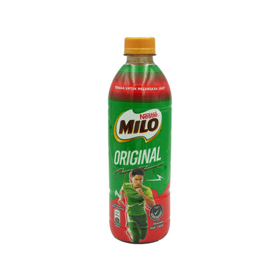 Milo Activ-Go Original 500ml
