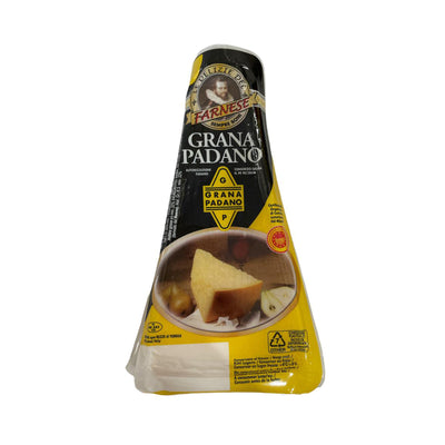 Galbani Grana Padano D.O.P Cheese 200g