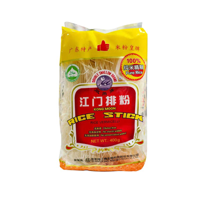 Double Swallow Rice Stick 400g
