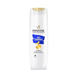 Pantene Anti Dandruff Shampoo 300ml