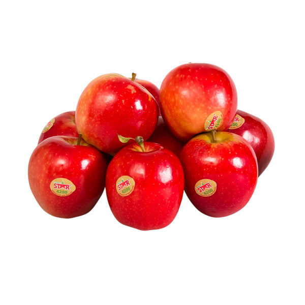 Premier Star Apple (New Zealand) 8pcs/pack (highest price)