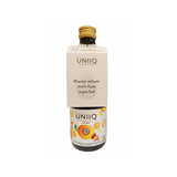 Uniiq Lite Series Mango Pineapple 315ml