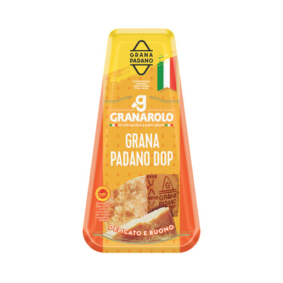 Granarolo Grana Padano 200g