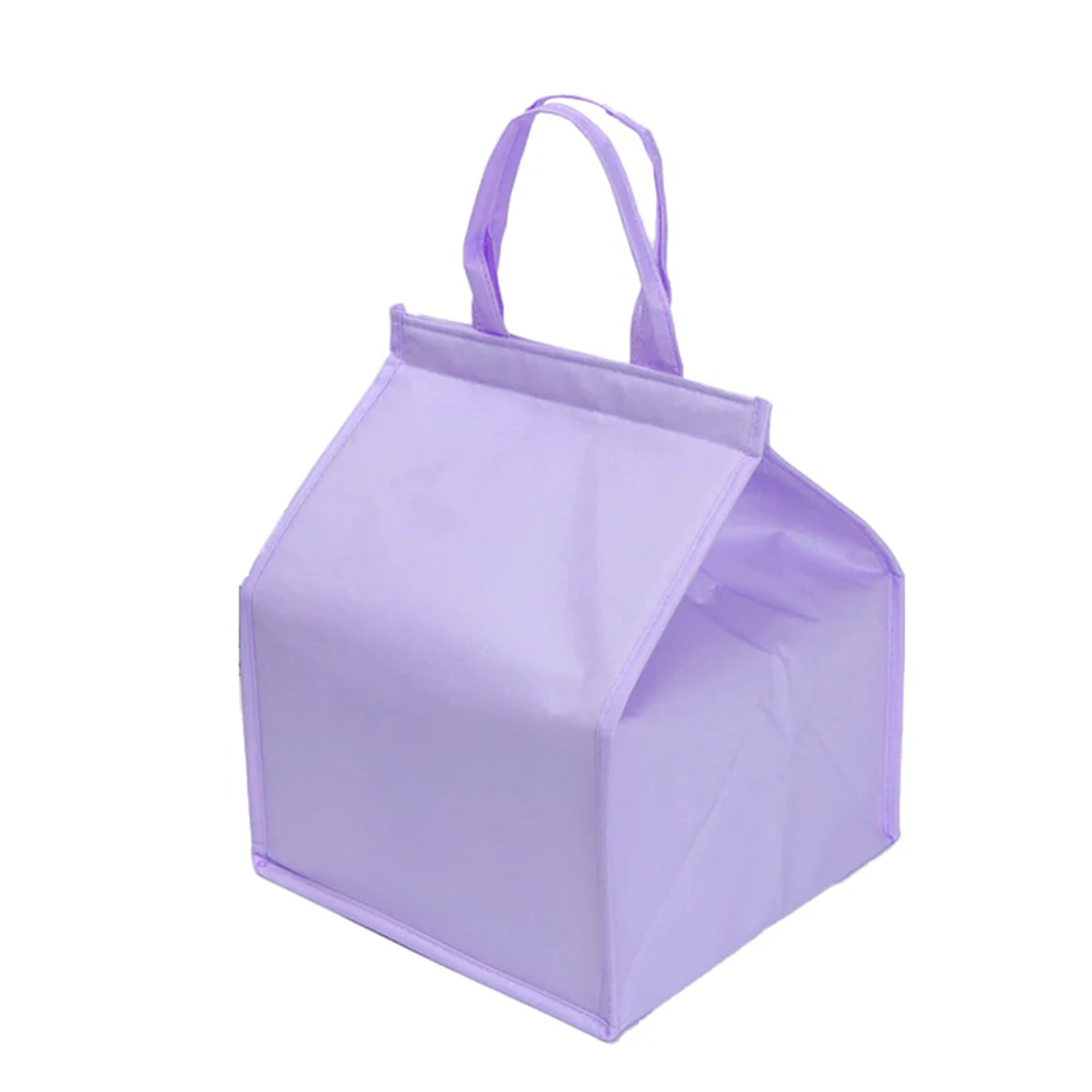 Rpet Cooler Bag  36 x 36 x 50cm 1unit