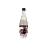 Vida Zero Salty Lychee Sparkling Drink 1L