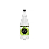 Vida Zero Green Apple Sparkling Drink 1L