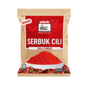 1 UNIT