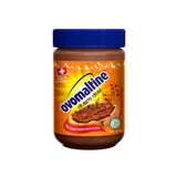 Ovomaltine Crunchy Crunchy Cream Spread 240g