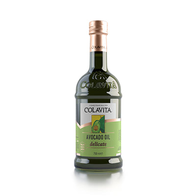 Colavita Avocado Oil 750ml