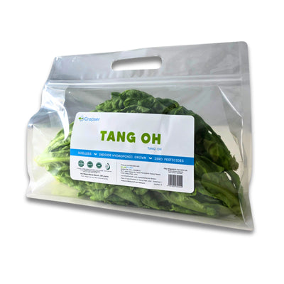 Sus Tong Hoe (Malaysia) 200g