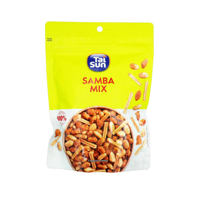Taisun Samba Mix 135g