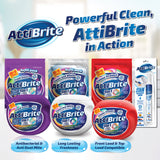 Attibrite Stain Remover Pen 10ml
