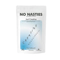 1 UNIT