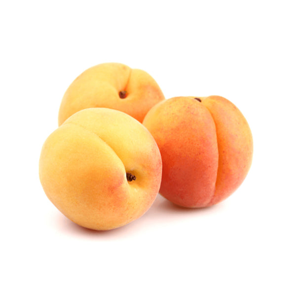 APRICOT-FRESH 300G (AUS) C10/12