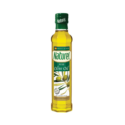 Naturel Pure Olive Oil 500ml