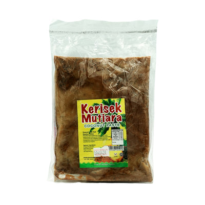 Kerisik (Malaysia) 300g