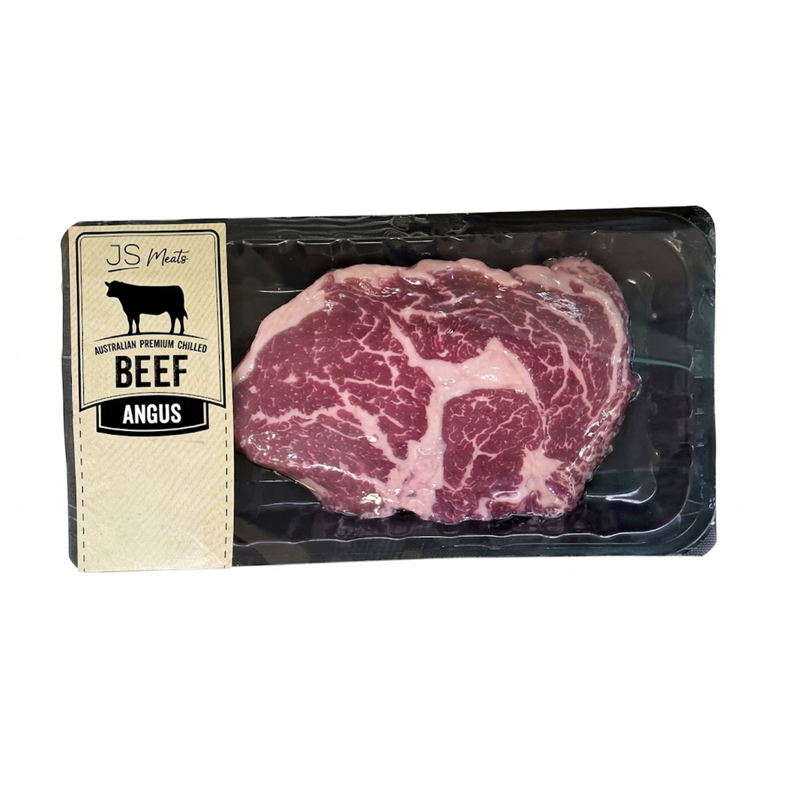 Australian Angus Rib Eye Steak 200g