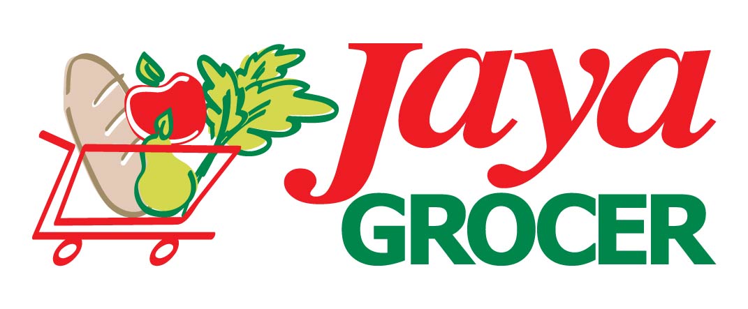 Jaya Grocer | Gurney Paragon