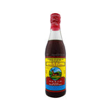 Cap Rusa Sesame Oil 315ml