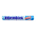 1 UNIT