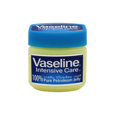 Vaseline Intensive Care Pure Petroleum Jelly 50g