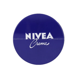 Nivea Creme 150ml