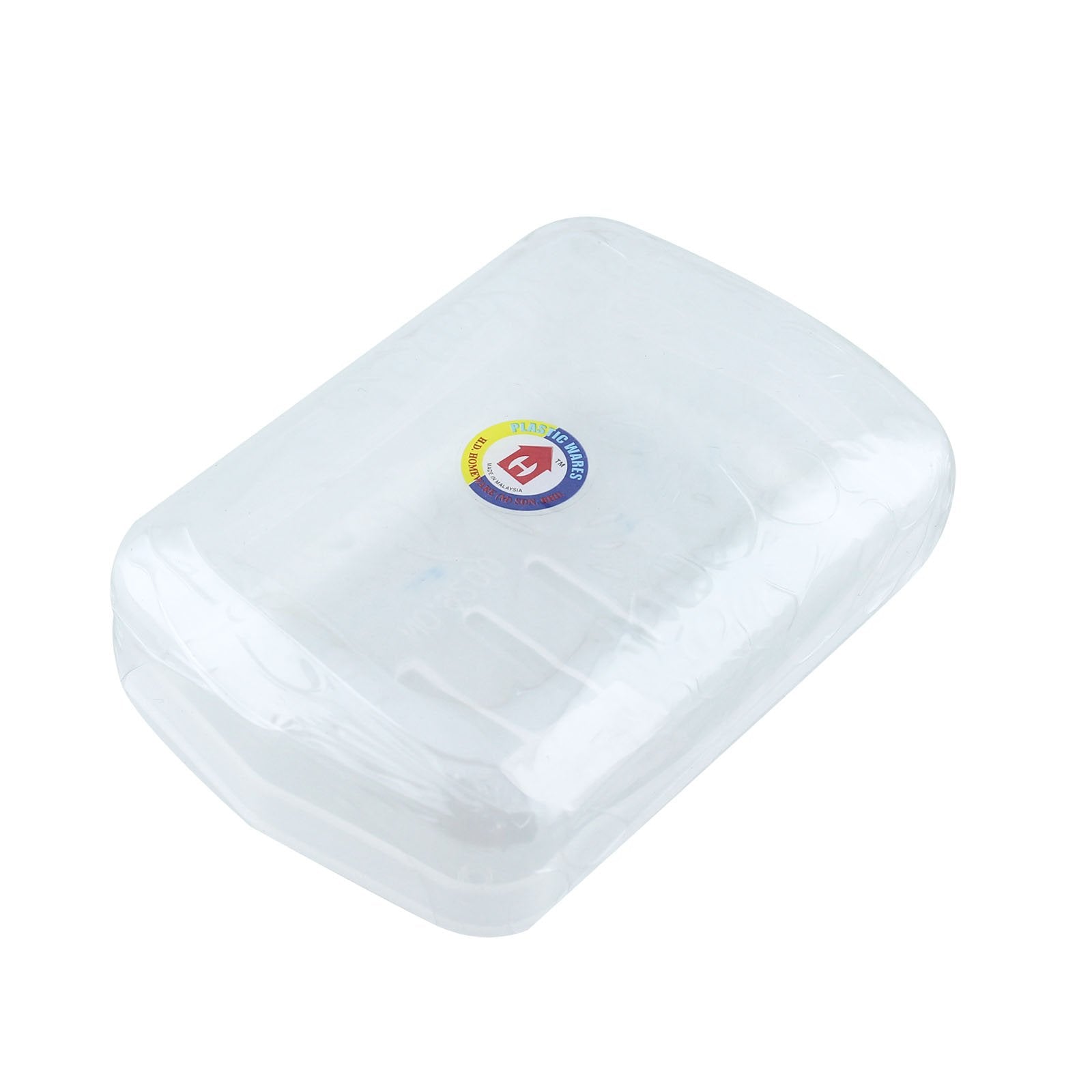 Homeware Soap Box 9200T 1pack