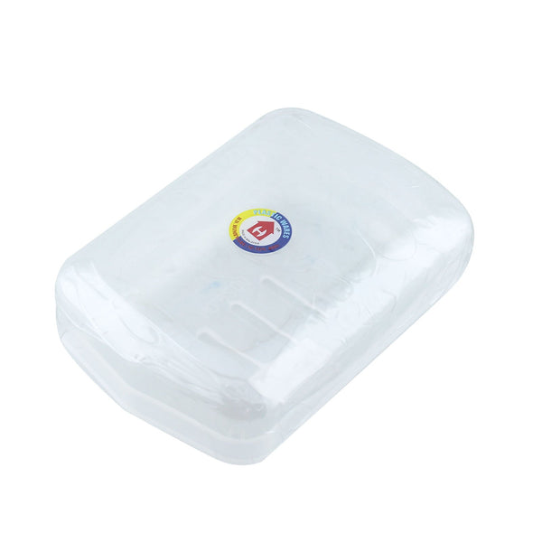 Homeware Soap Box 9200T 1pack