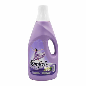 Comfort Softener (Purple) 2L