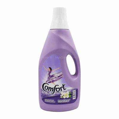 Comfort Softener (Purple) 2L