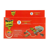 Ridsect Roach Trap 5pcs/pack