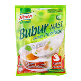 Knorr Sachet Chicken Porridge 105g