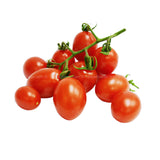 Genting Garden Baby Roma Tomato 200g