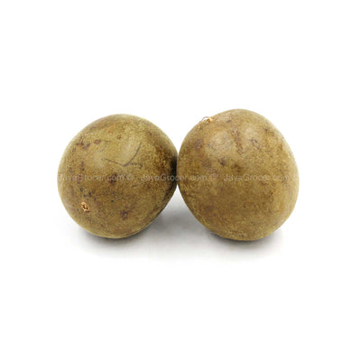 Luo Han Guo (Monk Fruit) 2pcs/pack