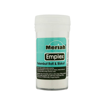 Meriahs Emplex 30g