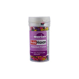 Meriahs Gula Hiasan 35g