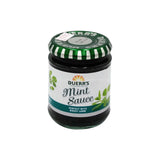 Duerrs Mint Sauce 200g