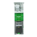 1 UNIT