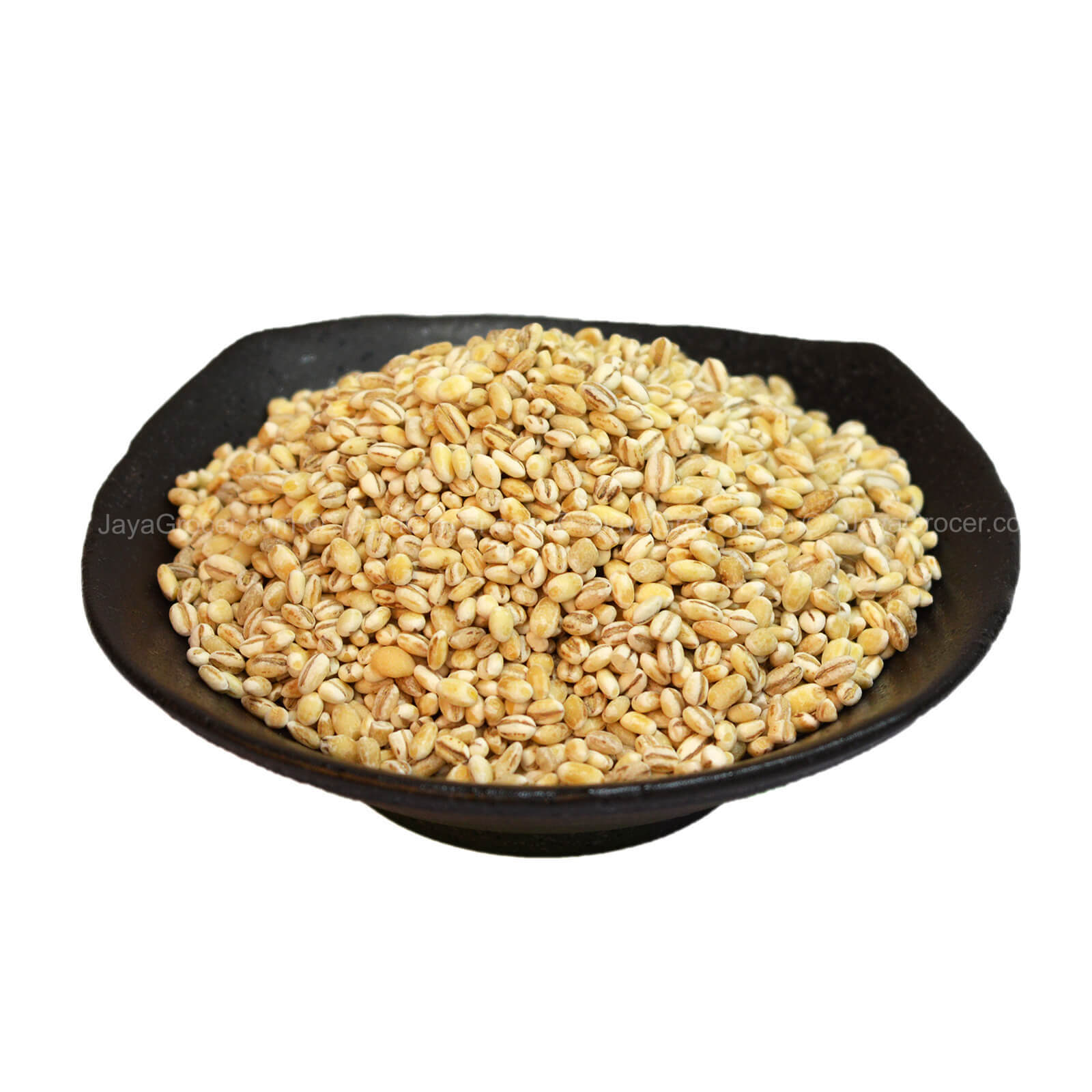 Pearl Barley 500g