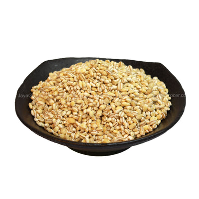 Pearl Barley 500g