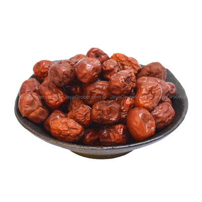 Red Dates 250g