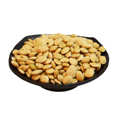 Mo Chai 200g