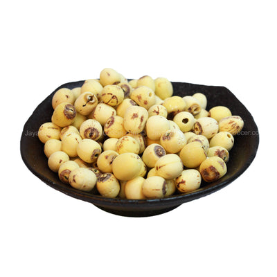 Lotus Seeds 125g +/-