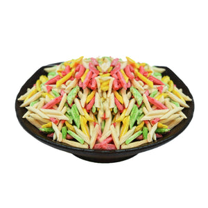 Bubur Cha Cha 250g