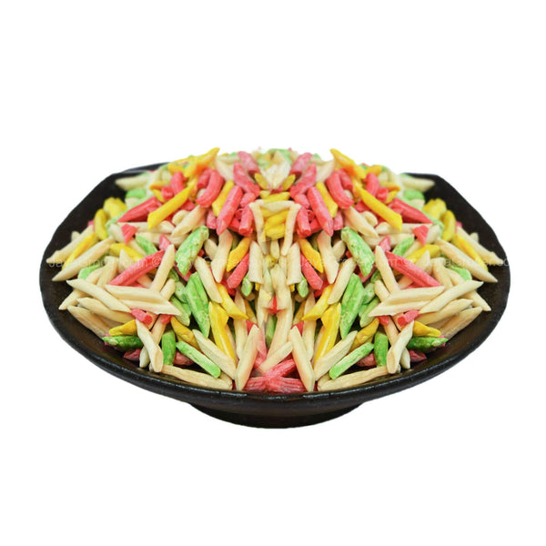 Bubur Cha Cha 250g