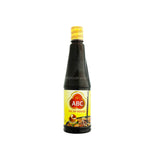 ABC Kicap Manis (Sweet Soy Sauce) 320ml