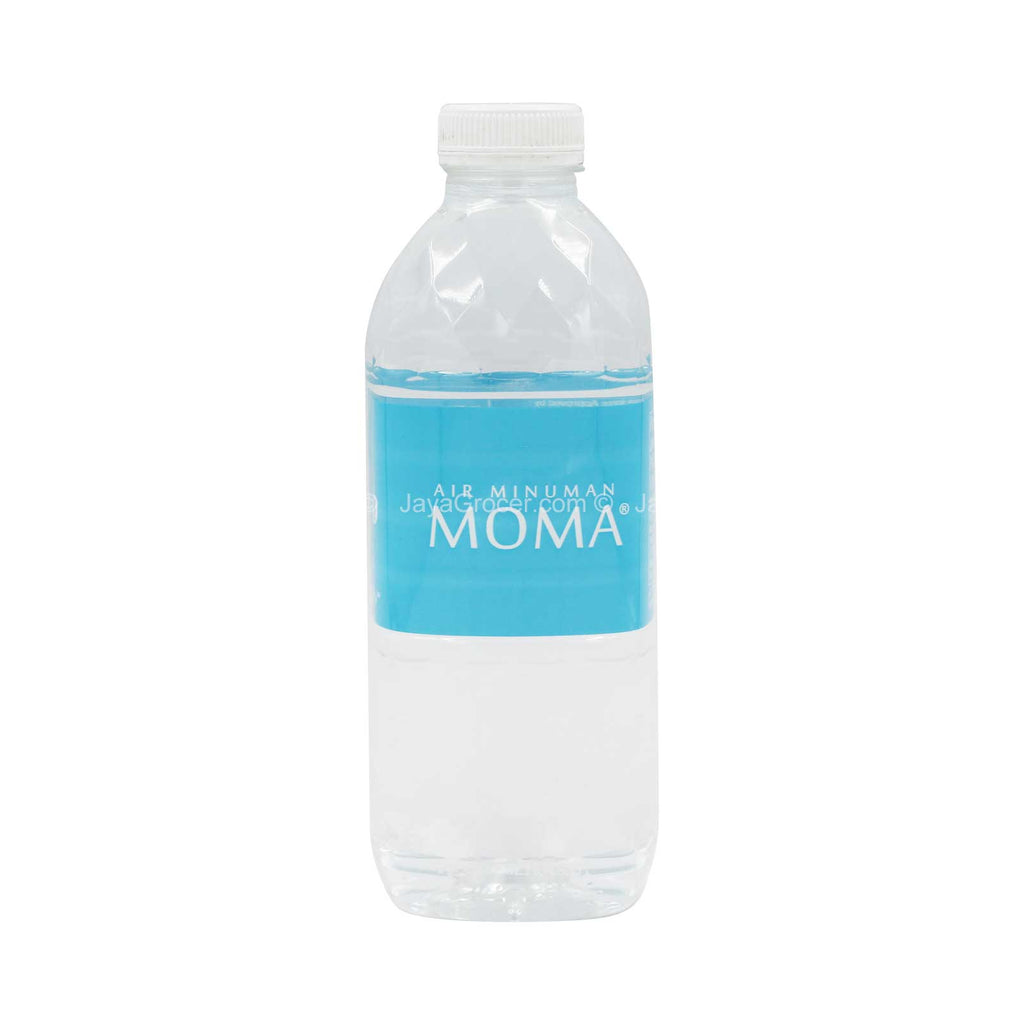 Moma Water 500ml