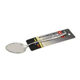 SR Stainless Steel 18/10 Dinner Spoon 1unit