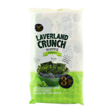 Manjun Laverland Wasabi 4.5g x 3