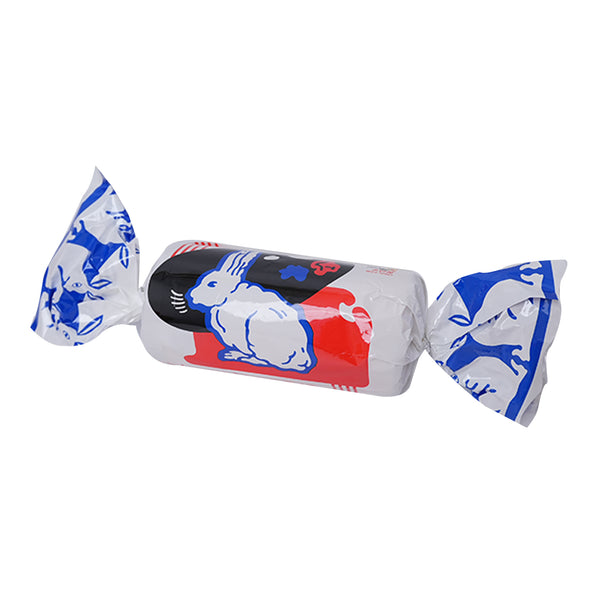 White Rabbit Giant Candy 200g